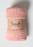 Tulip Pink