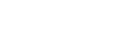 Sauft