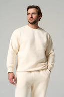 Buttercream