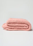 Tulip Pink