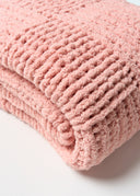 Tulip Pink