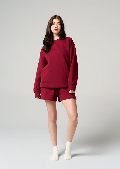 Daily Essential Shorts