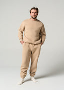 Biscotti